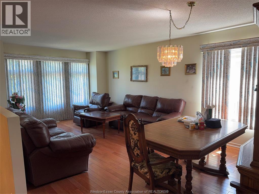 2253 Randolph Avenue, Windsor, Ontario  N9B 3V8 - Photo 6 - 25023191