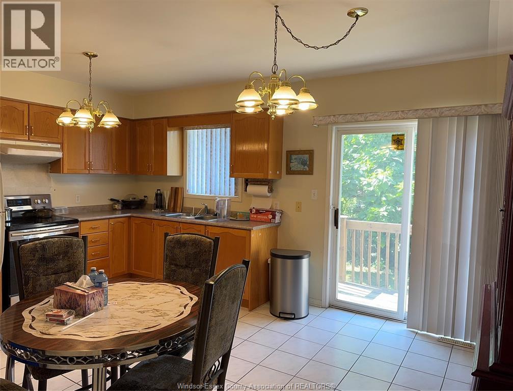 2253 Randolph Avenue, Windsor, Ontario  N9B 3V8 - Photo 7 - 25023191
