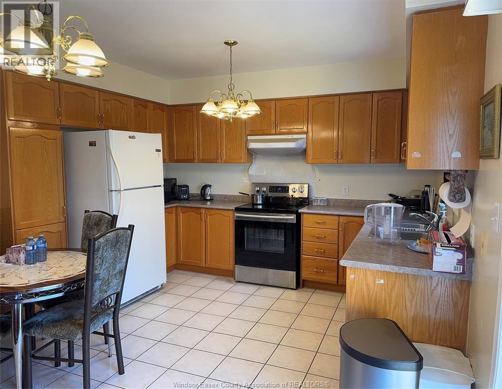 2253 Randolph Avenue, Windsor, Ontario  N9B 3V8 - Photo 8 - 25023191