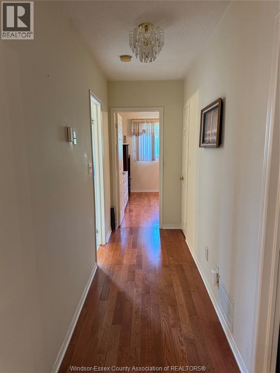 2253 Randolph Avenue, Windsor, Ontario  N9B 3V8 - Photo 9 - 25023191