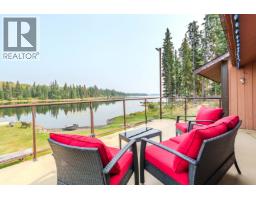 7177 Nath Road, Bridge Lake, Ca