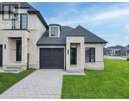 6674 HAYWARD DRIVE, London South, Ontario