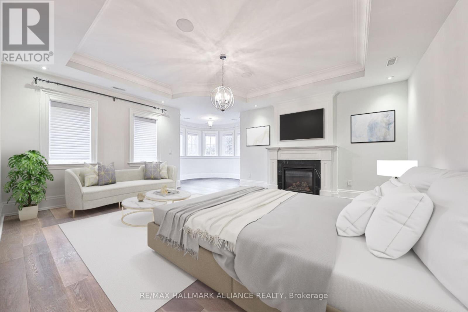 482 Morrison Road, Oakville, Ontario  L6J 4K5 - Photo 21 - W12396118