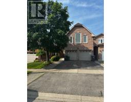 973 APPLECROFT CIRCLE, Mississauga, Ontario