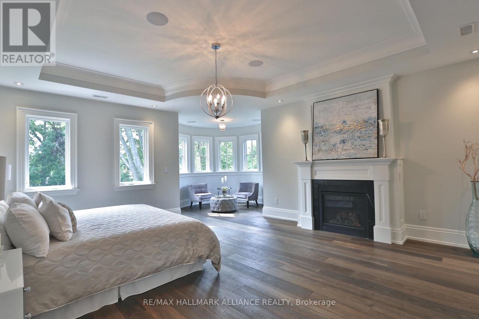 482 Morrison Road, Oakville, Ontario  L6J 4K5 - Photo 22 - W12396118