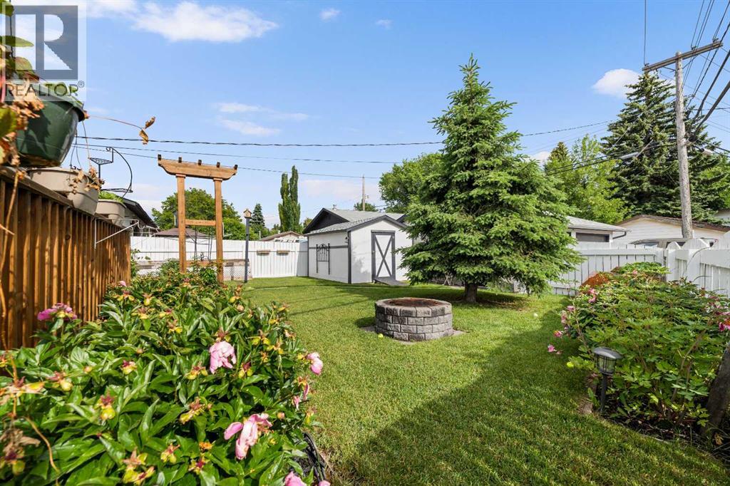 249 Acadia Drive Se, Calgary, Alberta  T2J 0A6 - Photo 28 - A2256395