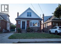186 HUXLEY Avenue S 222 - Delta
