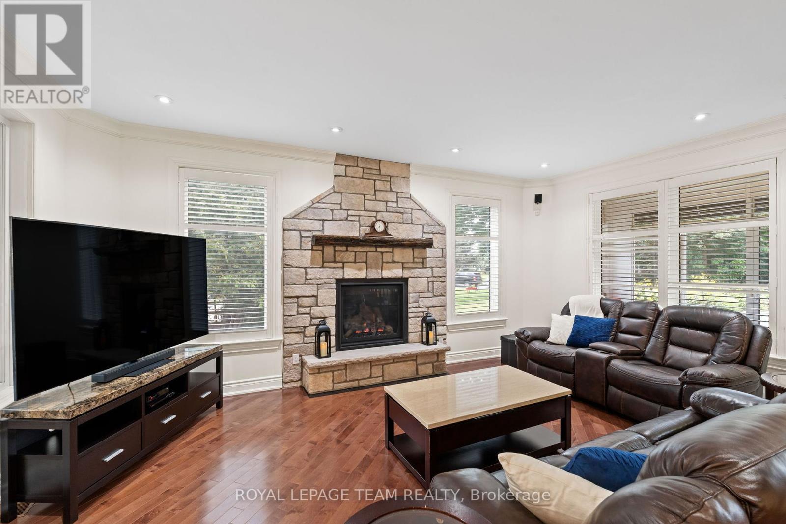 330 Gardiner Shore Road, Beckwith, Ontario  K7C 0C4 - Photo 14 - X12014208