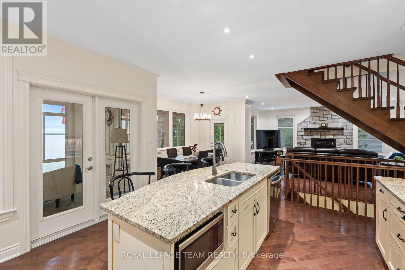 330 Gardiner Shore Road, Beckwith, Ontario  K7C 0C4 - Photo 24 - X12014208
