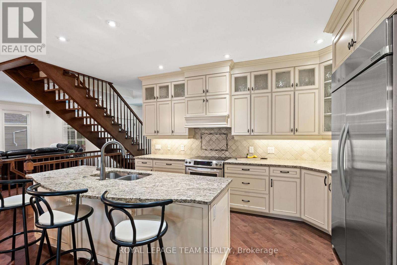 330 Gardiner Shore Road, Beckwith, Ontario  K7C 0C4 - Photo 23 - X12014208