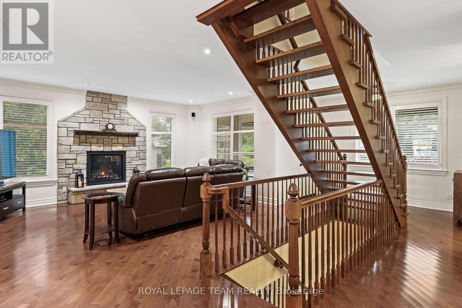 330 Gardiner Shore Road, Beckwith, Ontario  K7C 0C4 - Photo 13 - X12014208