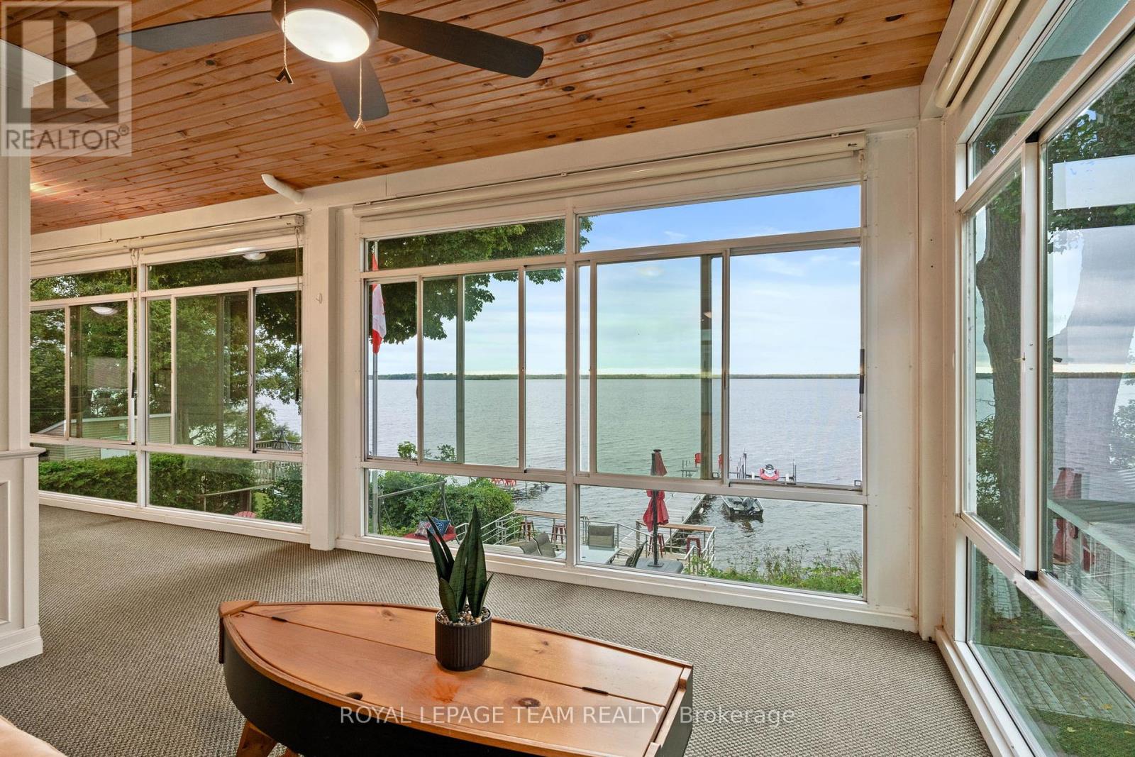 330 Gardiner Shore Road, Beckwith, Ontario  K7C 0C4 - Photo 28 - X12014208
