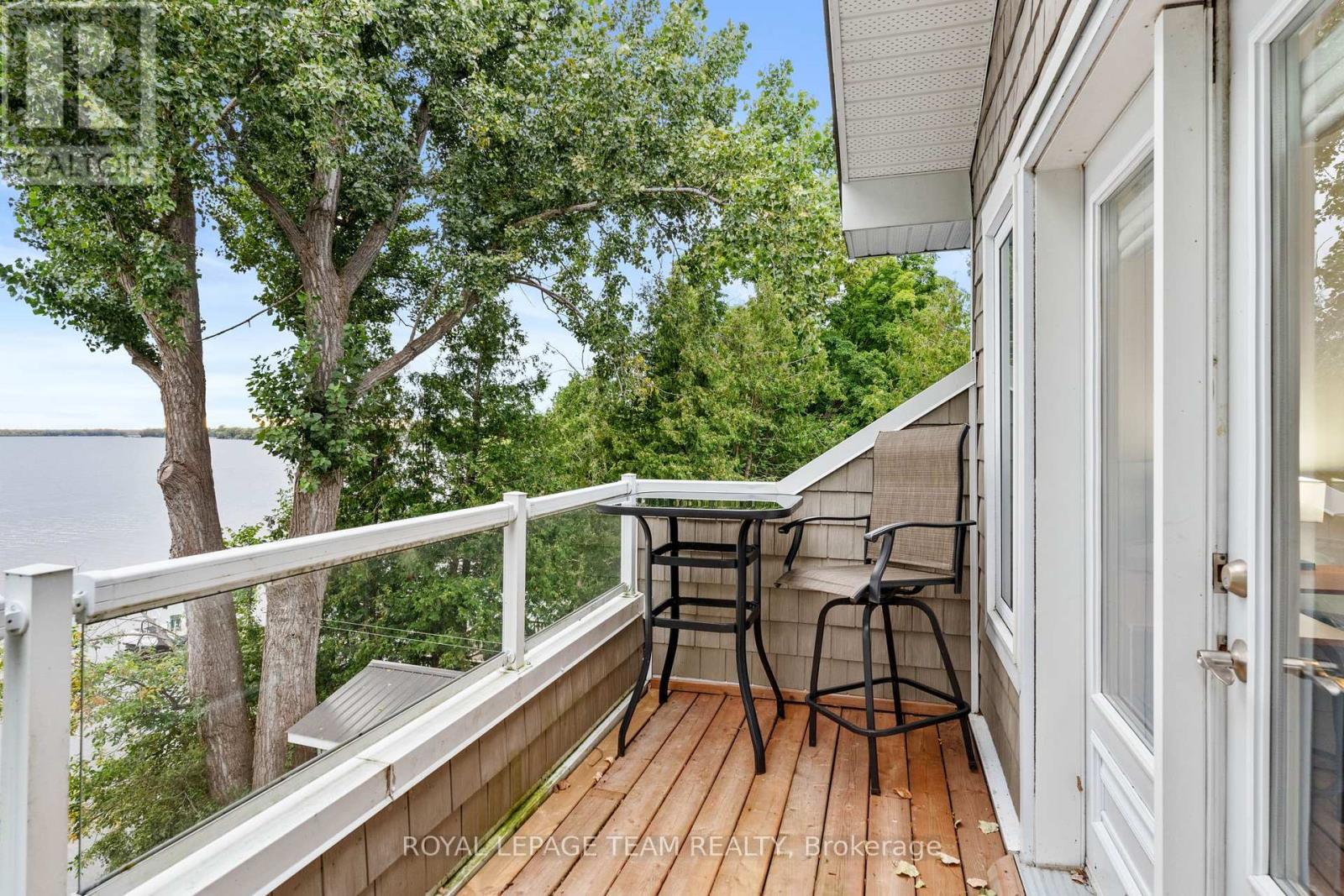 330 Gardiner Shore Road, Beckwith, Ontario  K7C 0C4 - Photo 36 - X12014208