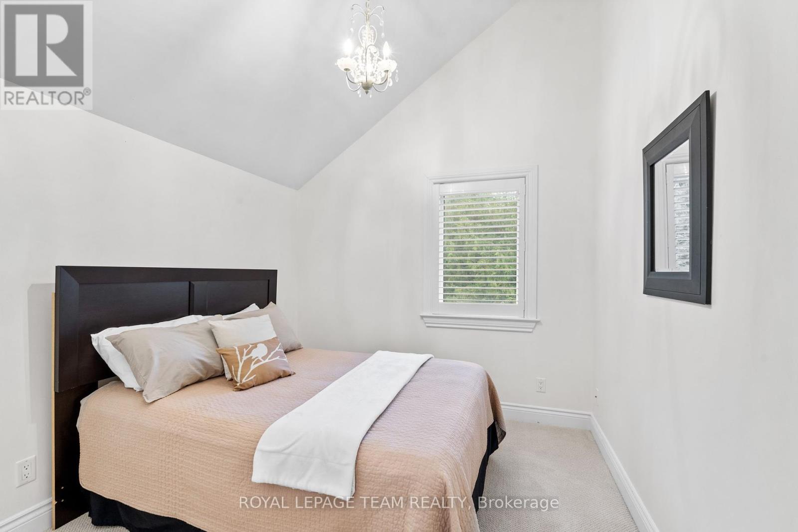 330 Gardiner Shore Road, Beckwith, Ontario  K7C 0C4 - Photo 39 - X12014208