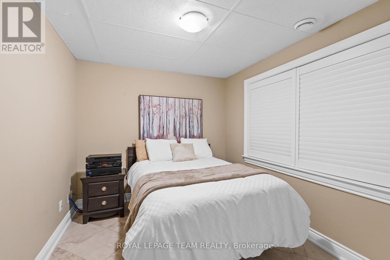 330 Gardiner Shore Road, Beckwith, Ontario  K7C 0C4 - Photo 45 - X12014208