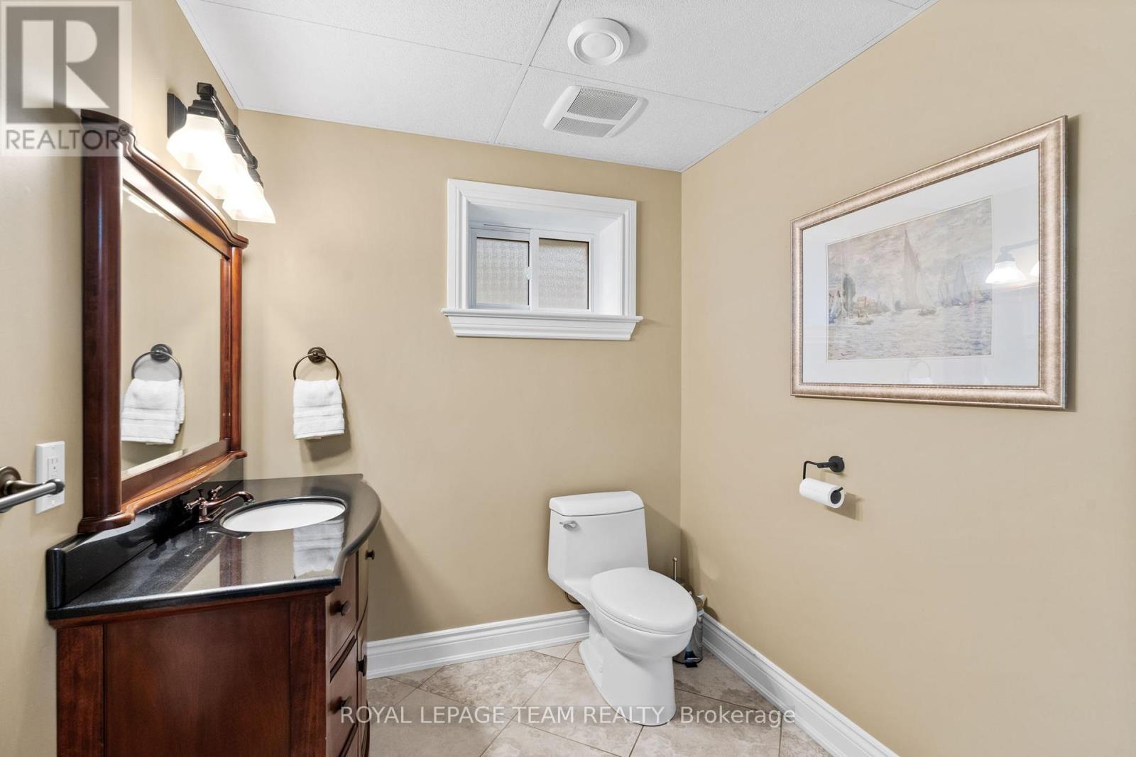 330 Gardiner Shore Road, Beckwith, Ontario  K7C 0C4 - Photo 46 - X12014208