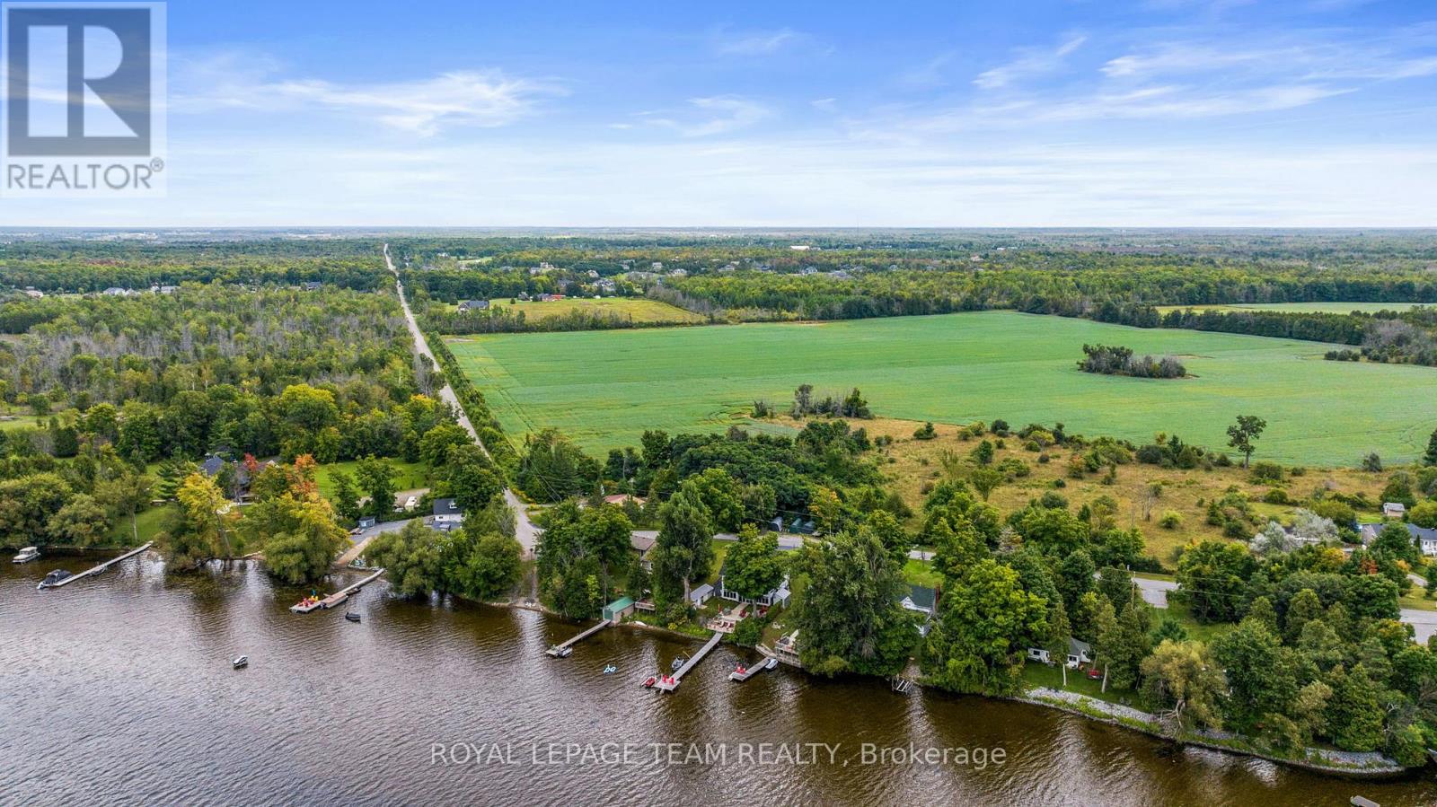 330 Gardiner Shore Road, Beckwith, Ontario  K7C 0C4 - Photo 50 - X12014208