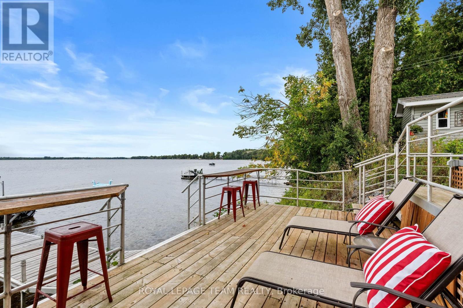 330 Gardiner Shore Road, Beckwith, Ontario  K7C 0C4 - Photo 8 - X12014208