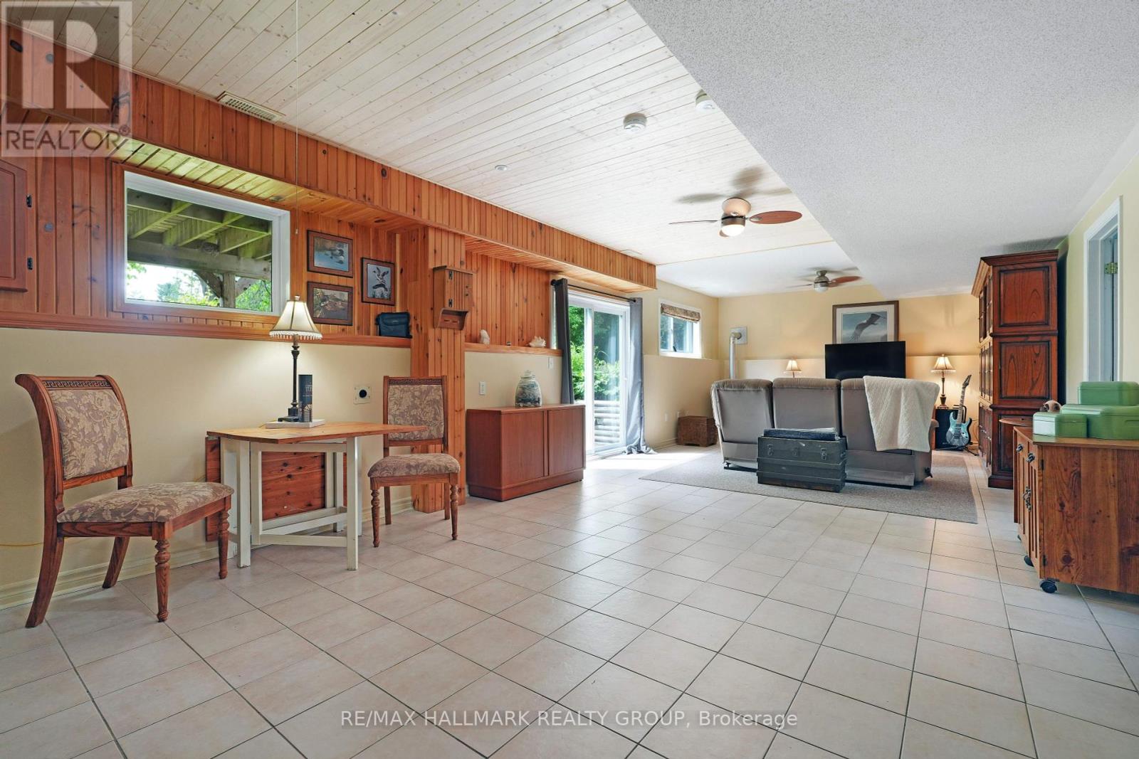 184 Old Pakenham Road, Ottawa, Ontario  K0A 1X0 - Photo 31 - X12202872
