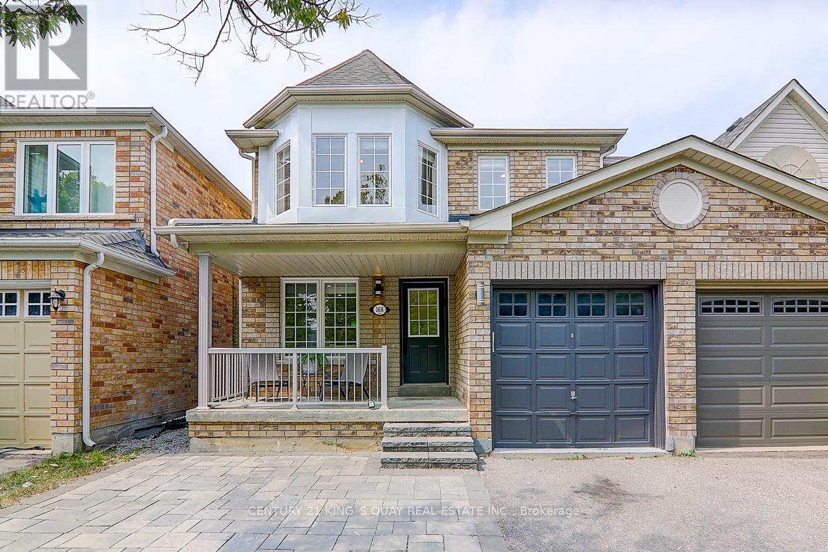 Property at 168 SWAN PARK ROAD image 2