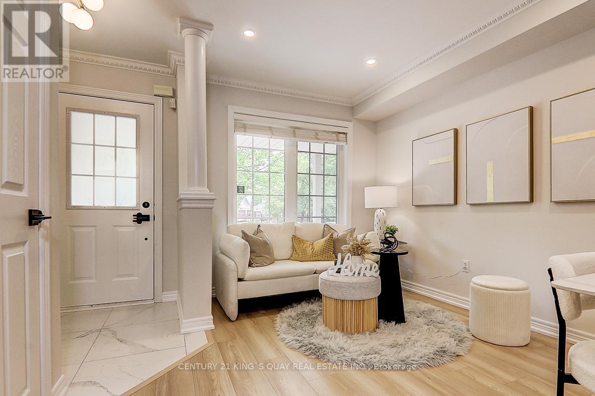 Property at 168 SWAN PARK ROAD image 5