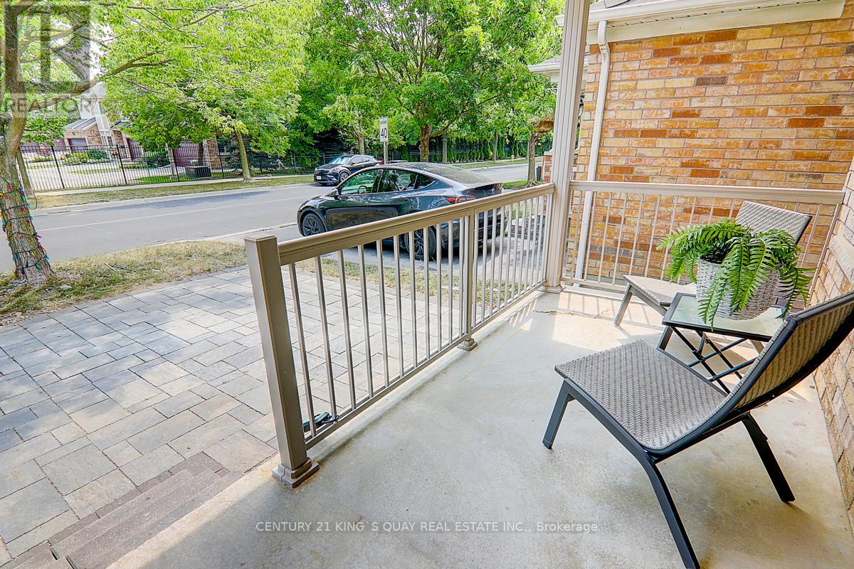Property at 168 SWAN PARK ROAD image 4