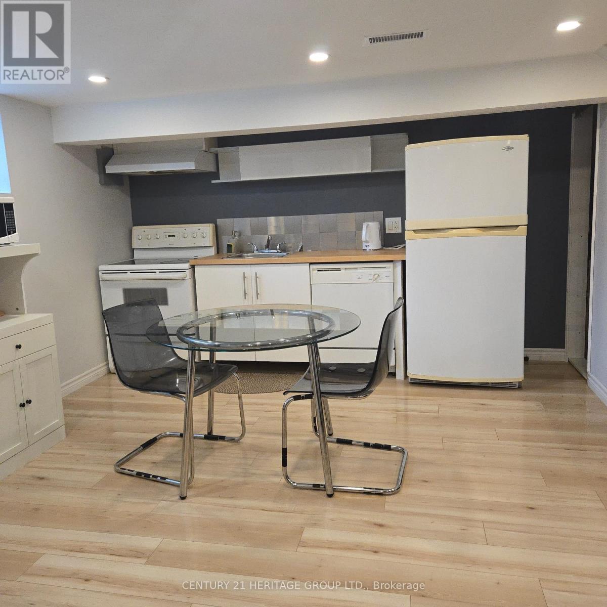Lower - 424 Drewry Avenue, Toronto, Ontario  M2R 2K5 - Photo 7 - C12398344