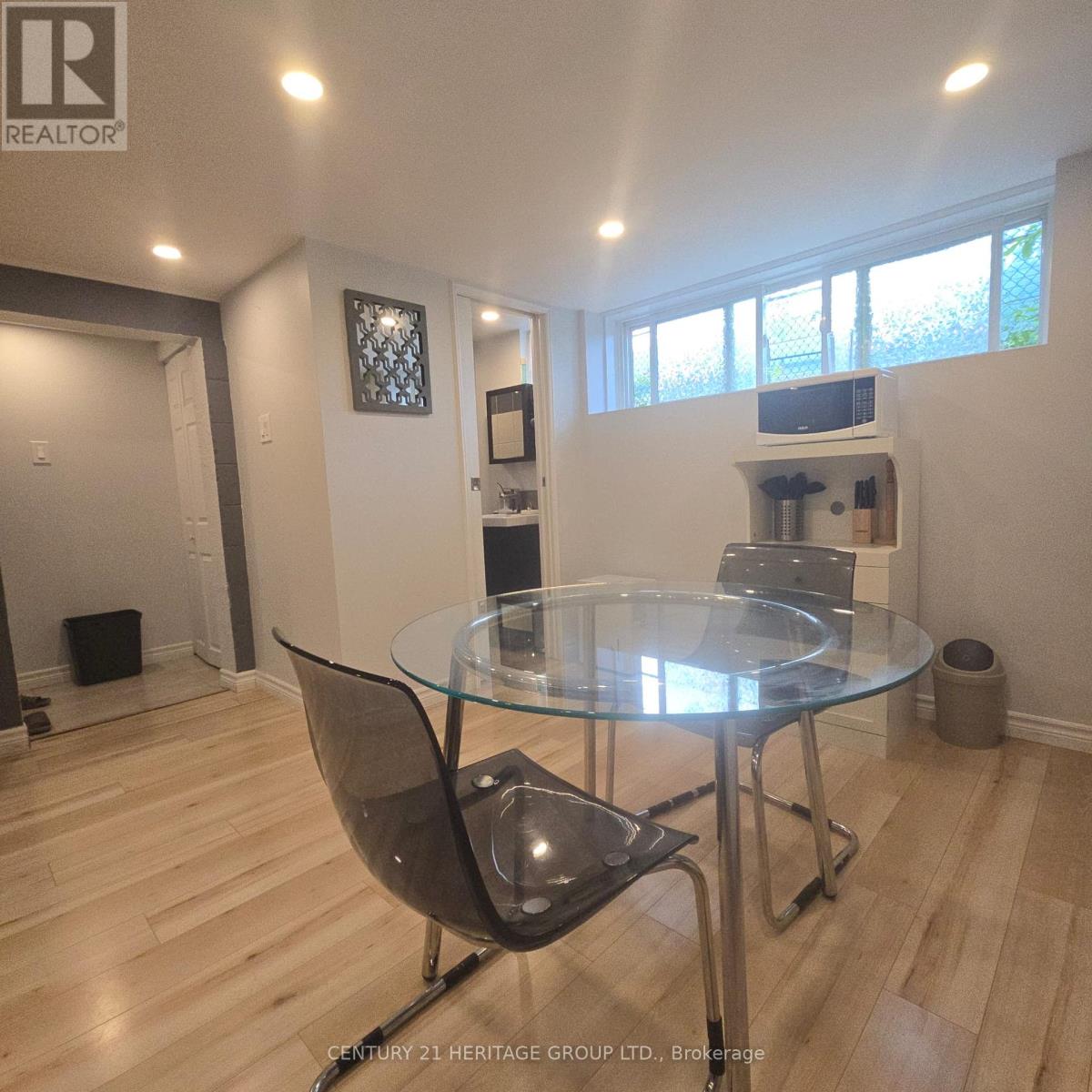 Lower - 424 Drewry Avenue, Toronto, Ontario  M2R 2K5 - Photo 8 - C12398344