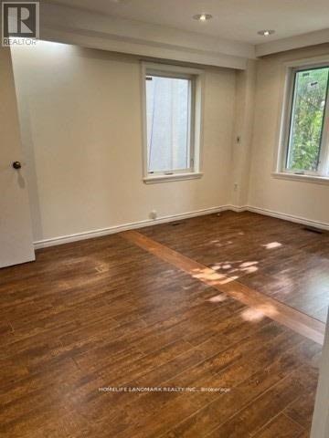 2nd Floor North Wing - 10 Centre Avenue, Toronto, Ontario  M2M 2L3 - Photo 11 - C12398382
