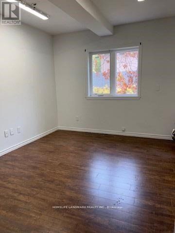 2nd Floor North Wing - 10 Centre Avenue, Toronto, Ontario  M2M 2L3 - Photo 12 - C12398382