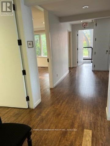 2nd Floor North Wing - 10 Centre Avenue, Toronto, Ontario  M2M 2L3 - Photo 6 - C12398382