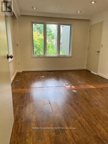 2nd Floor North Wing - 10 Centre Avenue, Toronto, Ontario  M2M 2L3 - Photo 8 - C12398382