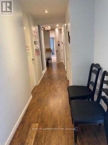 2nd Floor North Wing - 10 Centre Avenue, Toronto, Ontario  M2M 2L3 - Photo 9 - C12398382