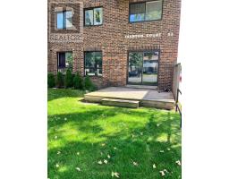 90 - 53 Taunton Road E, Oshawa (Centennial), Ca