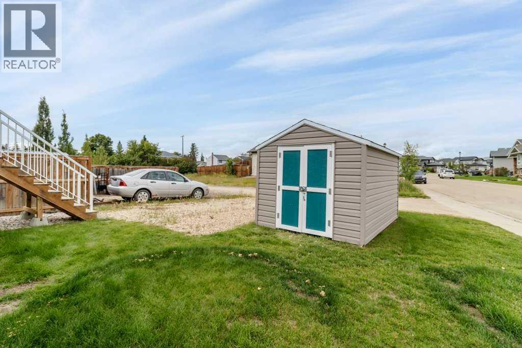 Property at 526 Oak Street Street image 5