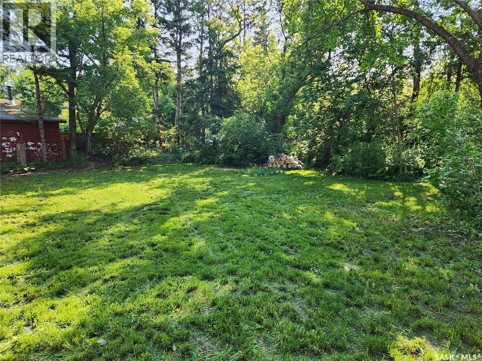 1504 98th Street, Tisdale, Saskatchewan  S0E 1T0 - Photo 50 - SK993320
