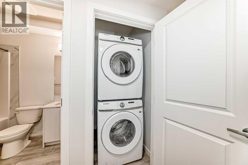 21306 Sheriff King Street Sw, Calgary, Alberta  T2X 5G7 - Photo 48 - A2245235