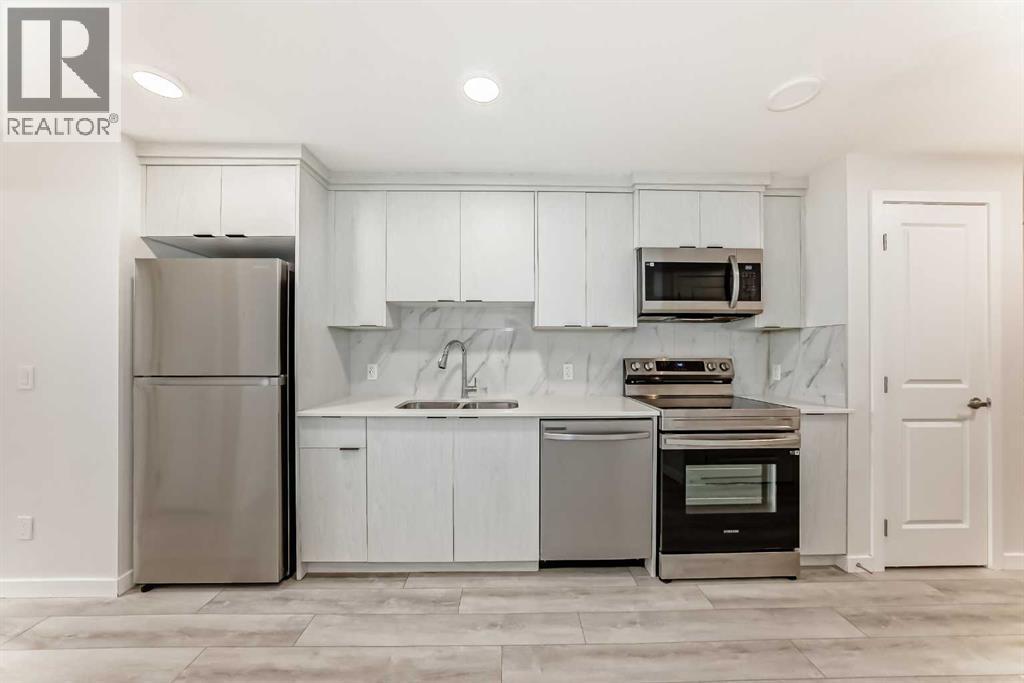 21306 Sheriff King Street Sw, Calgary, Alberta  T2X 5G7 - Photo 39 - A2245235