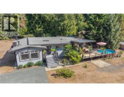 1353 Englishman River Rd Errington/Coombs/Hilliers, Errington, Ca
