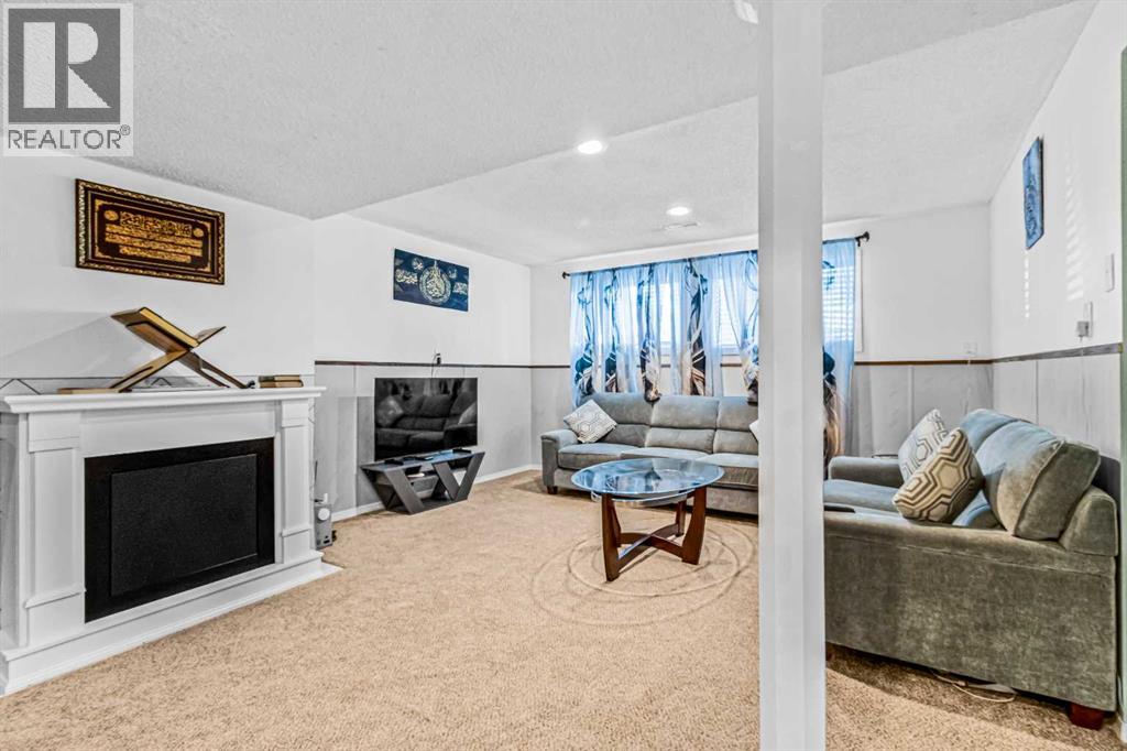 4728 Rundlehorn Drive Ne, Calgary, Alberta  T1Y 2N4 - Photo 42 - A2251784
