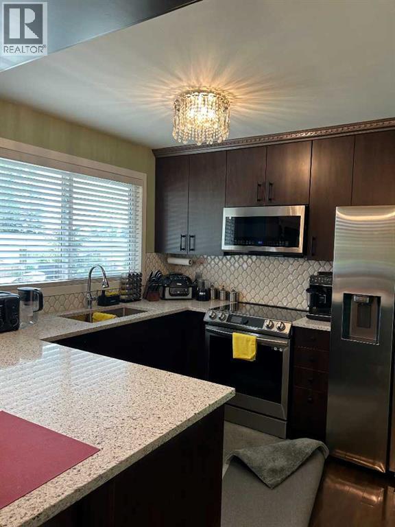 4728 Rundlehorn Drive Ne, Calgary, Alberta  T1Y 2N4 - Photo 19 - A2251784