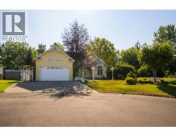 2667 Hewlett Court, Prince George, Ca