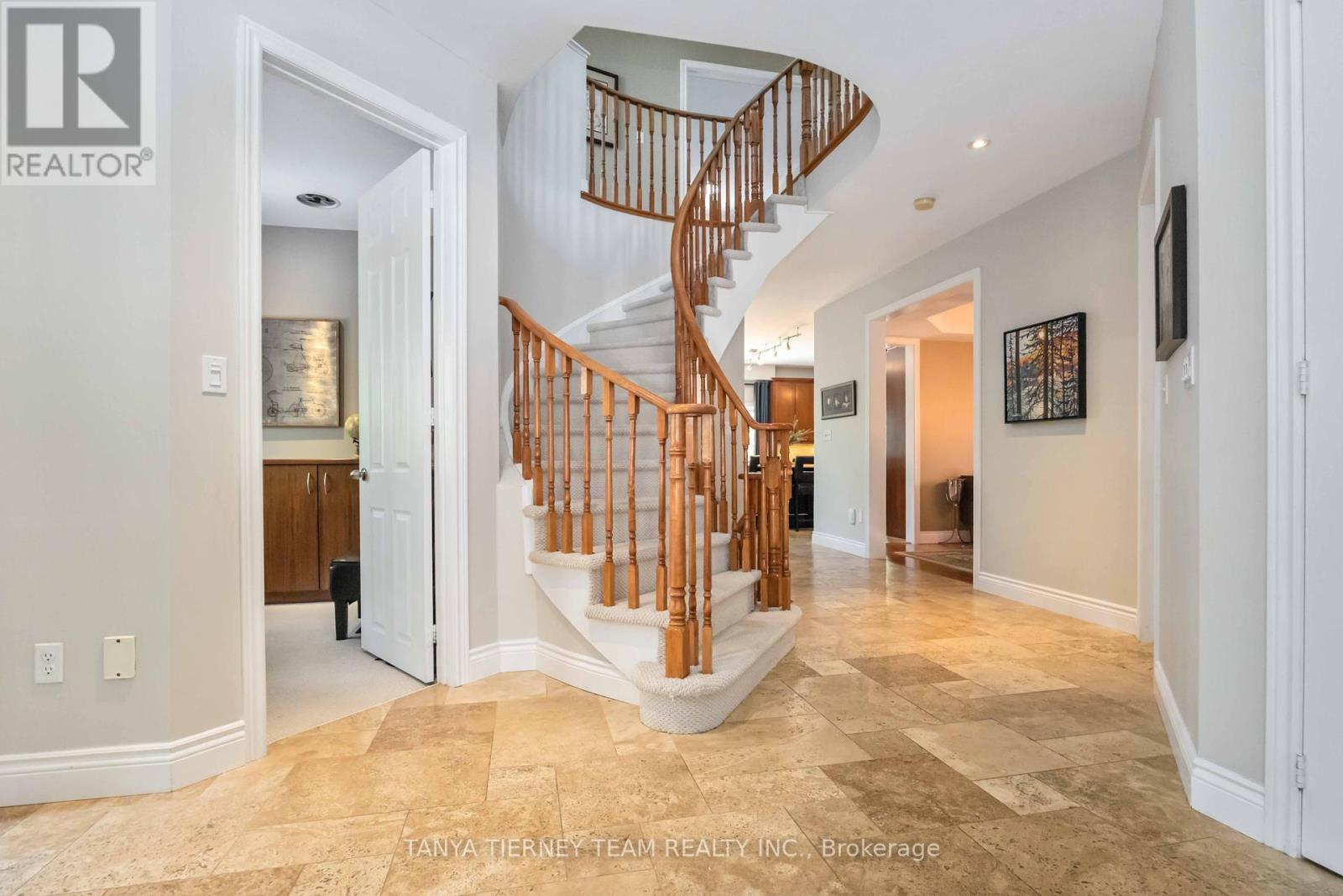 6 Braddock Court, Whitby, Ontario  L1M 2N1 - Photo 22 - E12398341