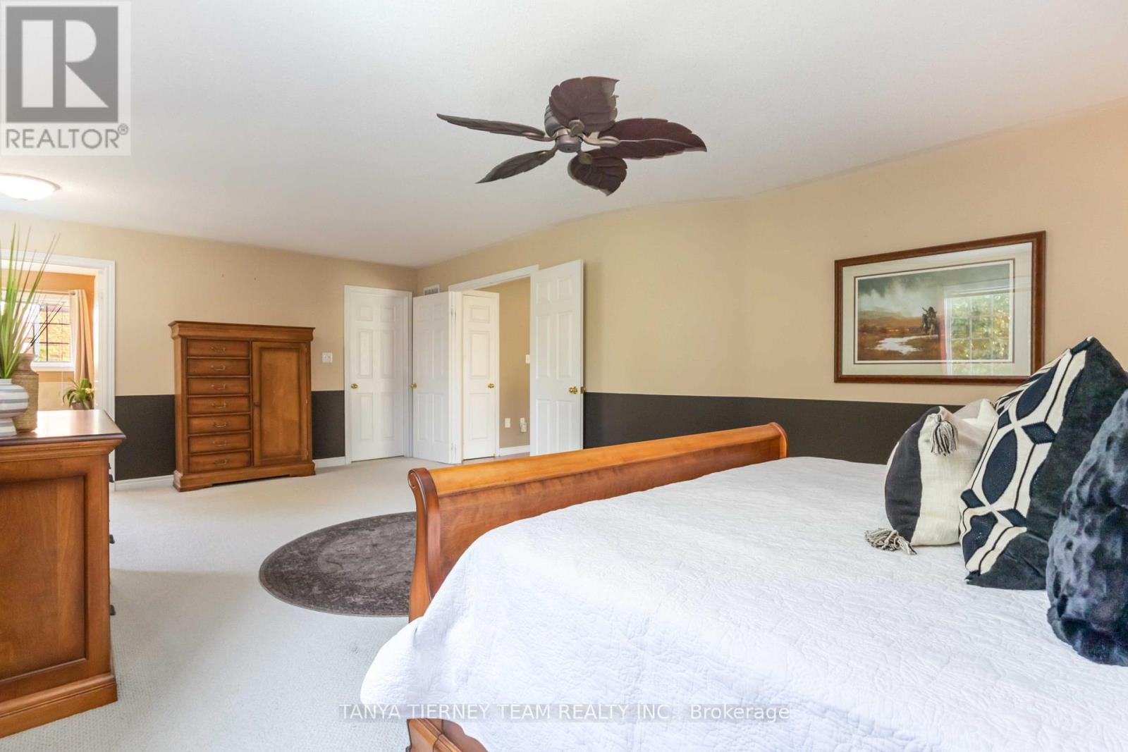 6 Braddock Court, Whitby, Ontario  L1M 2N1 - Photo 26 - E12398341