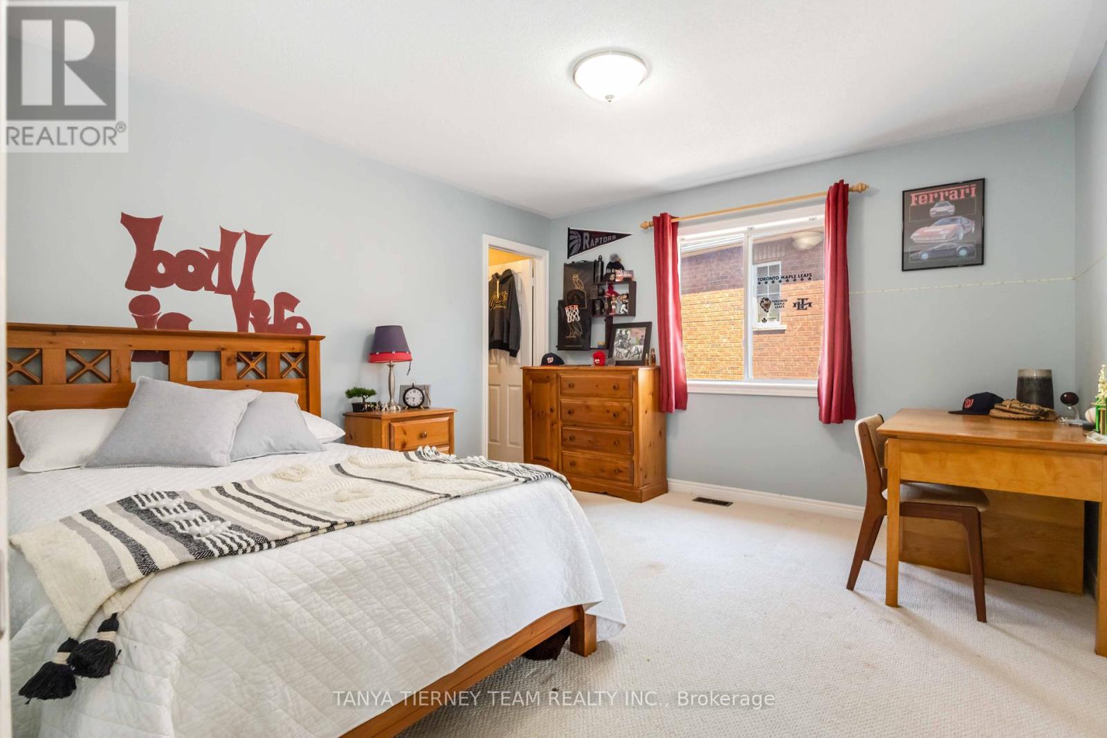 6 Braddock Court, Whitby, Ontario  L1M 2N1 - Photo 29 - E12398341