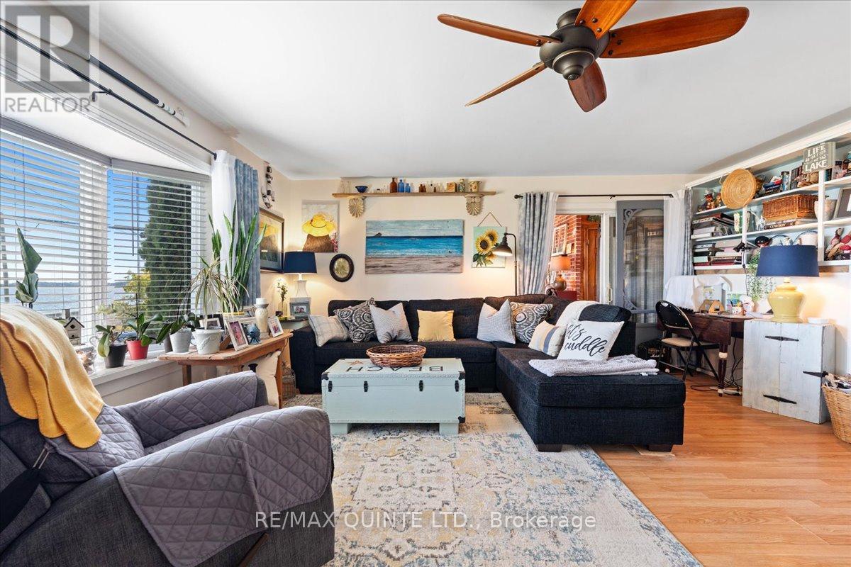 7763 Loyalist Parkway, Greater Napanee, Ontario  K0H 1G0 - Photo 10 - X12398401