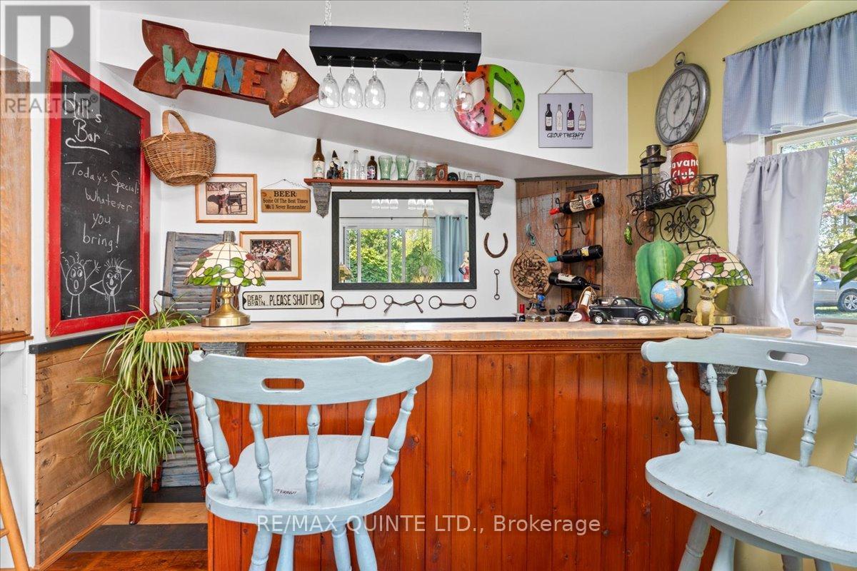 7763 Loyalist Parkway, Greater Napanee, Ontario  K0H 1G0 - Photo 20 - X12398401