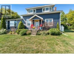 7763 Loyalist Parkway, Greater Napanee (Greater Napanee), Ca