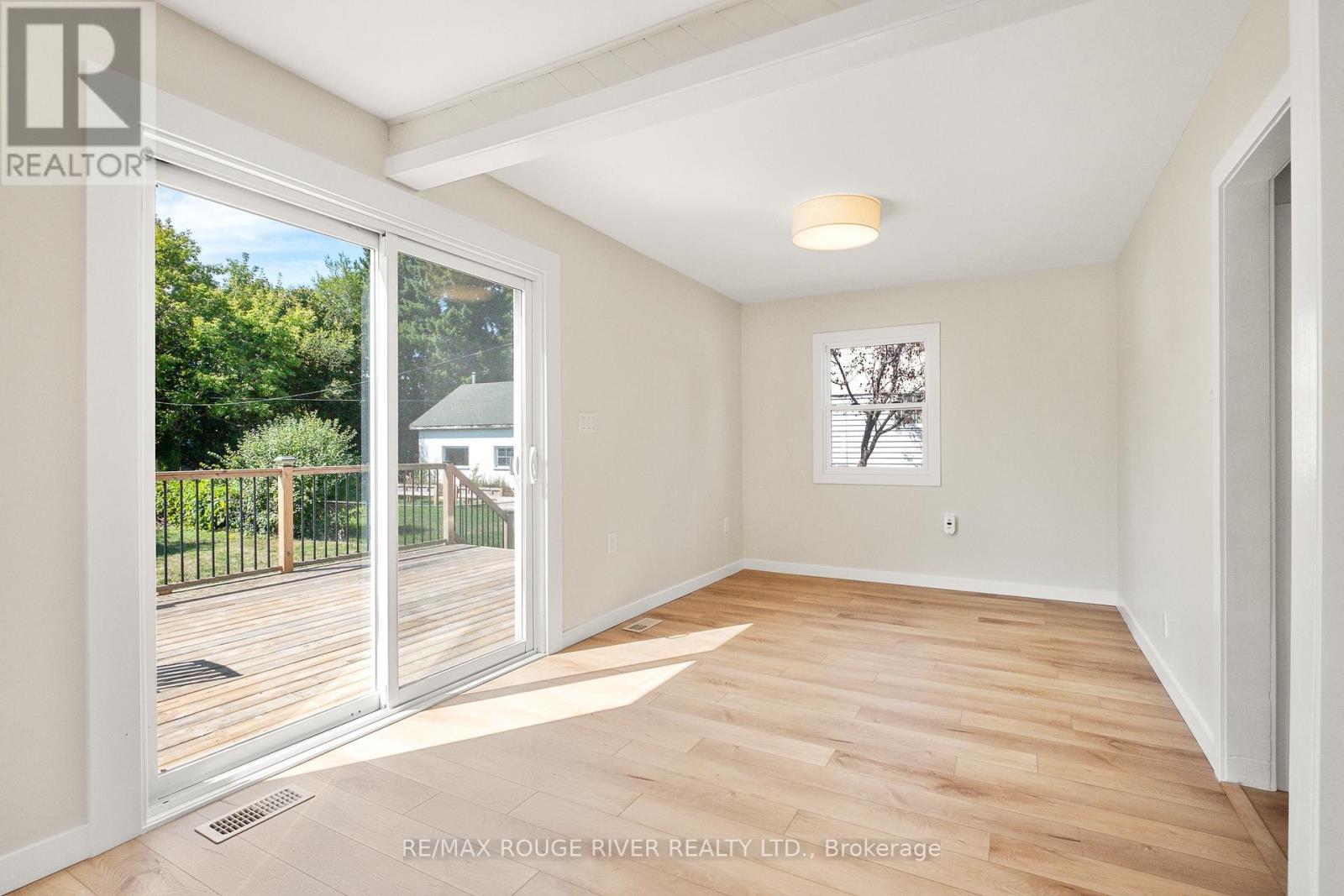 363 Campbell Street, Cobourg, Ontario  K9A 4C1 - Photo 7 - X12398523