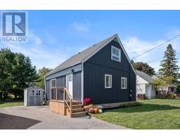 363 Campbell Street, Cobourg, Ca